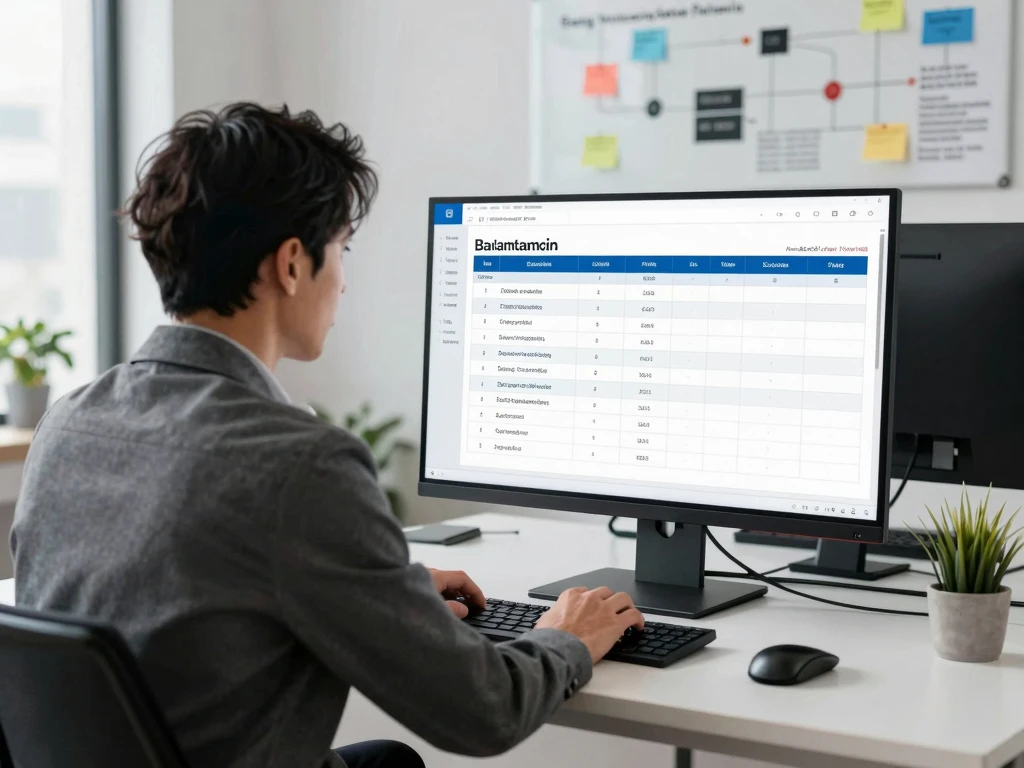 استشارات إدارة الوقت الاحترافية
